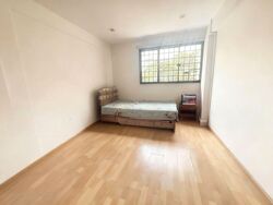 Blk 412 Commonwealth Avenue West (Clementi), HDB 4 Rooms #495622111